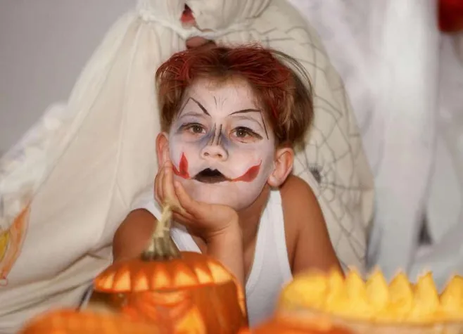 Bild: Reiseland Rheinland - Ferien 2011 für Kinder und Familien