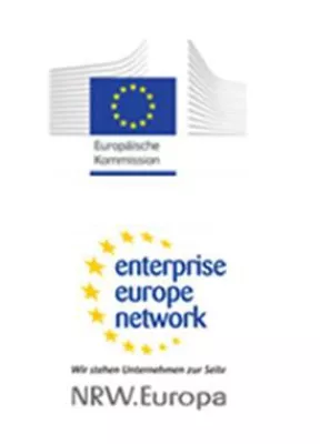 Bild: NRW.Europa vor Ort: Unternehmerinnentag NRW 2013 am 20.04.2013