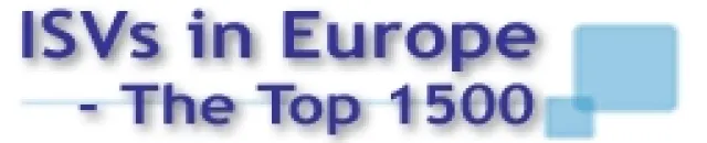 Bild: Unter den Unabhängigen einer der Besten: Studie sieht abaXX als Top-Anbieter in Europa