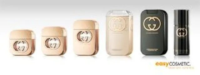 Bild: Gucci Guilty: der neuste Duft des italienischen Luxuslabels