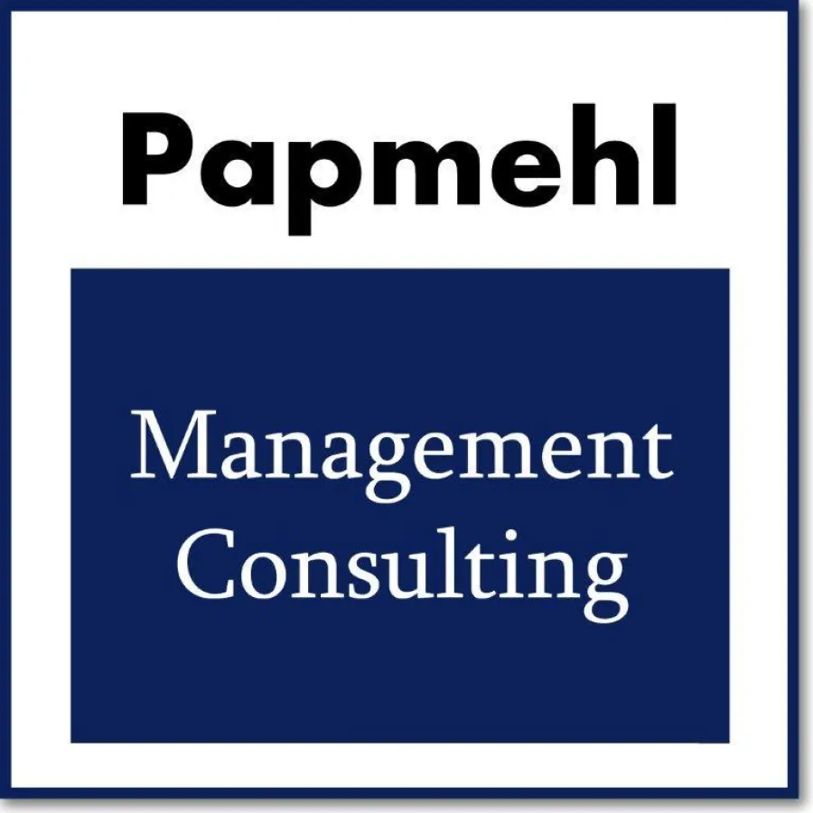 Papmehl Management Consulting