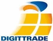 Bild: Mobile Datensicherheit im Fokus der CeBIT: DIGITTRADE zeigt die weltweit sichersten Speichermedien