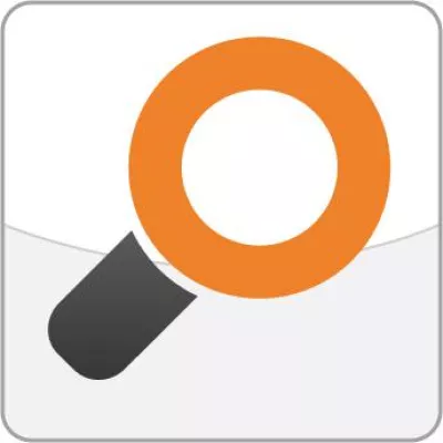 Bild: therapeutenfinder.com Relaunch mit großem Erfolg