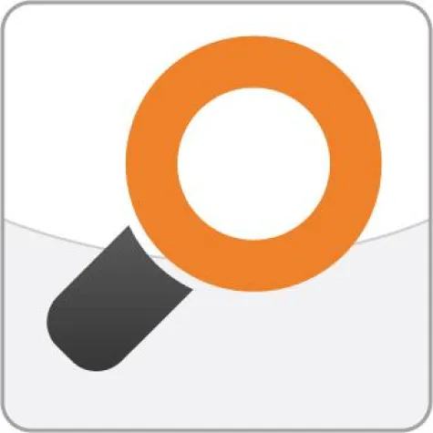 Bild: therapeutenfinder.com Relaunch mit großem Erfolg