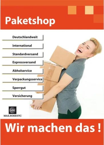 Nützlich wie ein Schweizer Taschenmesser Bild: Nützlich wie ein Schweizer Taschenmesser