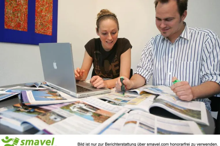 Augenwischerei inklusive - Reisekatalogdeutsch richtig verstehen Bild: Augenwischerei inklusive - Reisekatalogdeutsch richtig verstehen