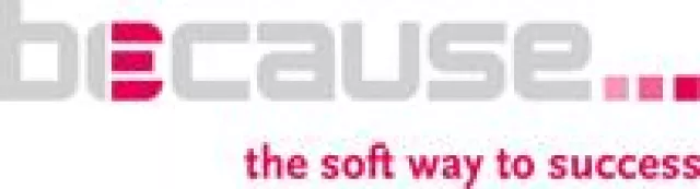 Bild: Agentursoftware - Nur für Auftragsabwicklung viel zu schade