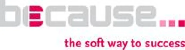 Agentursoftware - Nur für Auftragsabwicklung viel zu schade Bild: Agentursoftware - Nur für Auftragsabwicklung viel zu schade