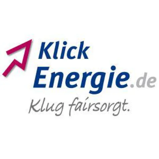 Bild: Die Expansion des Energieversorgers KlickEnergie geht weiter