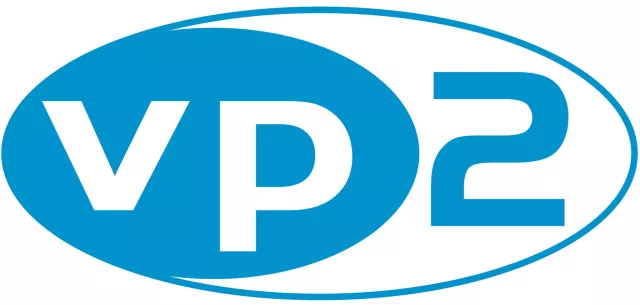 Köstlicher Online-Erfolg: Gemeinsam den Tag des Cheeseburgers am 18.09. erobern! Bild: Köstlicher Online-Erfolg: Gemeinsam den Tag des Cheeseburgers am 18.09. erobern!