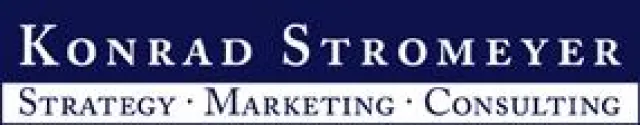 Bild: Strategisches Marketing für Existenzgründer