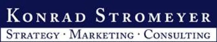 Bild: Strategisches Marketing für Existenzgründer