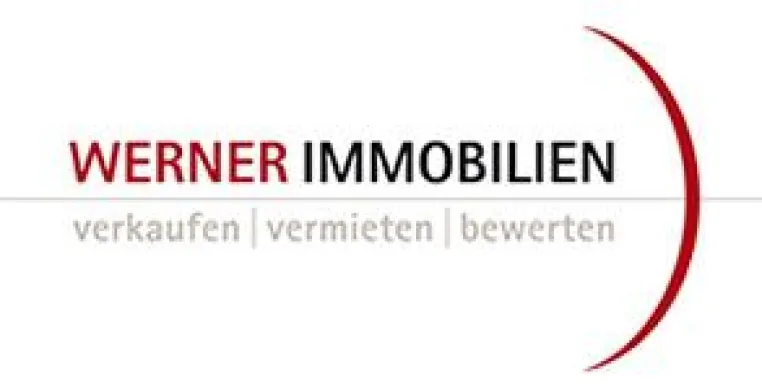 Werner Immobilien mit neuer Webpräsenz Bild: Werner Immobilien mit neuer Webpräsenz