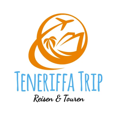 Bild: Deutsche Firmen bringen an Reyes Weihnachtsstimmung auf Teneriffa