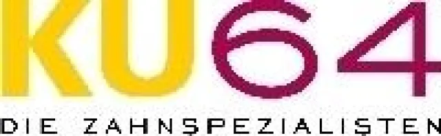 Bild: KU64 goes Südafrika und behandelt zahnärztlich die „Westcoast Kids“