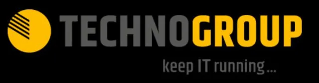 Bild: SERVICE OHNE LIMITS