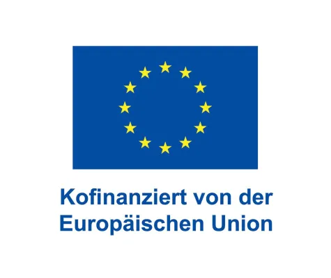 Bild: PAUL WOLFF GmbH erhält Förderzusage für nachhaltige Produktionsentwicklung