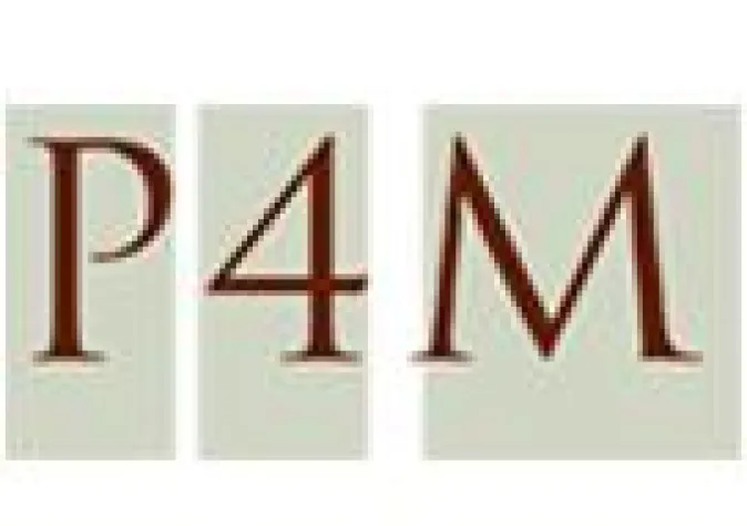 Bild: Software-Piraten tummeln sich auf Sharehostern - P4M-Studie: 73 Prozent der Produkte gibt es als Raubkopie