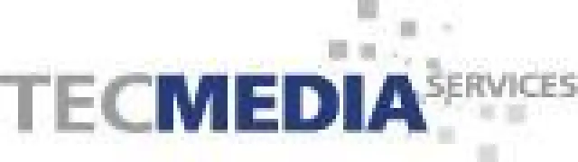 Bild: Tec Media Services GmbH und Smart Store vereinbaren Zusammenarbeit im Bereich der Digitalen Archivierung