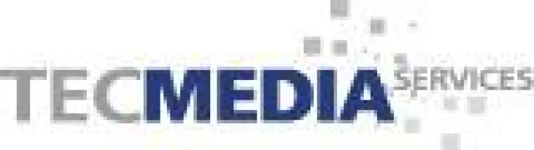 Tec Media Services GmbH und Smart Store vereinbaren Zusammenarbeit im Bereich der Digitalen Archivierung Bild: Tec Media Services GmbH und Smart Store vereinbaren Zusammenarbeit im Bereich der Digitalen Archivierung