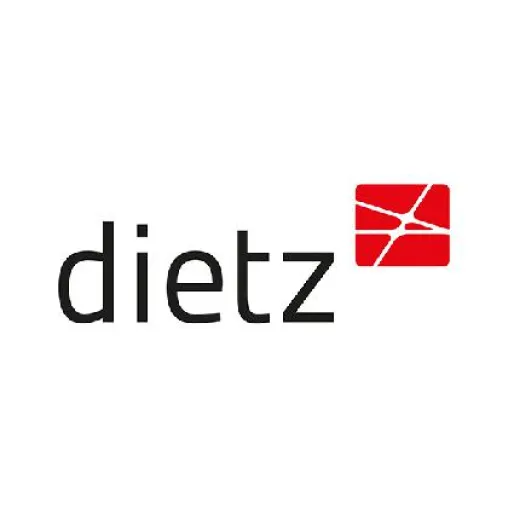 Heute gekürzt, morgen geschlossen? Bild: Heute gekürzt, morgen geschlossen?