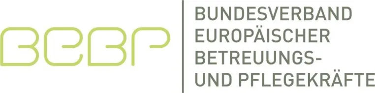 Bild: Deutschland braucht schnell ein Hausbetreuungsgesetz