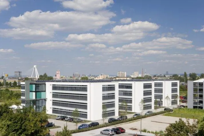 90 Dollar pro Barrel Öl - na und? Bild: 90 Dollar pro Barrel Öl - na und?