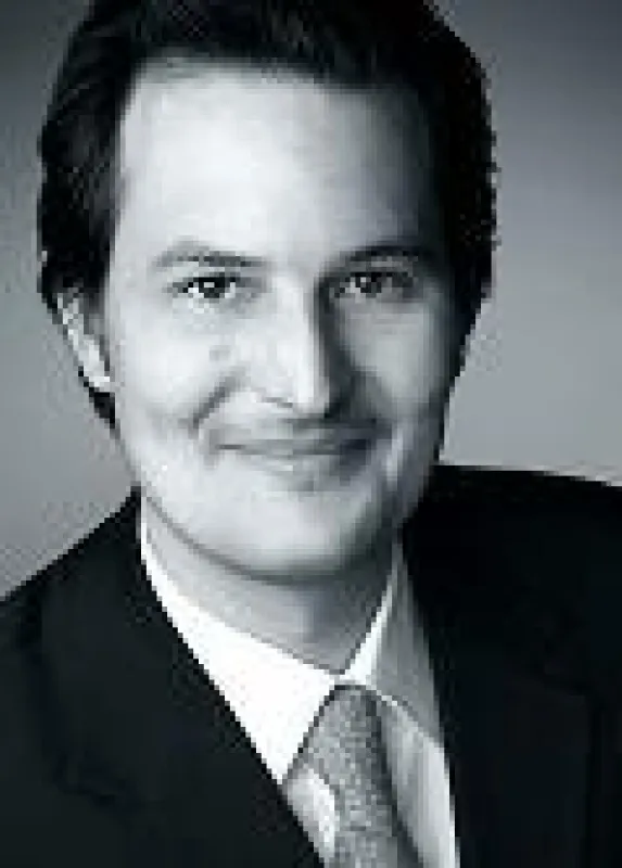 Nils Obenhaus, Fachanwalt für Steuerrecht und Steuerberater