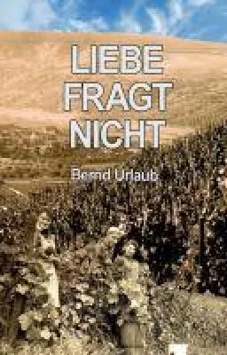 Bild: Liebe fragt nicht - Dramatischer, historischer Liebesroman