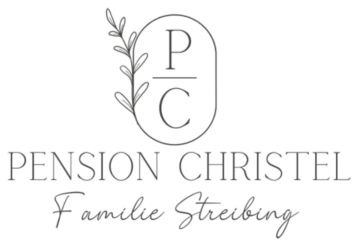 Pension Christel (© Pension Christel)