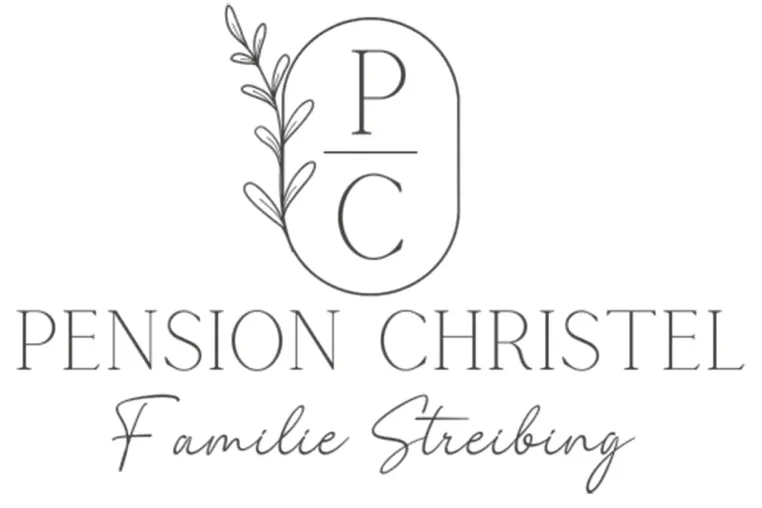 Bild: Pension Christel mit neuem Onlineauftritt 