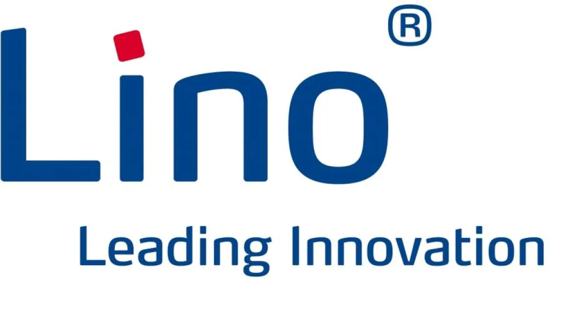 Lino GmbH - Leading Innovation