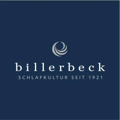 Bild: Doppeltes Jubiläum: der renommierte Bettwarenhersteller billerbeck und Gerd Billerbeck werden 90 Jahre alt