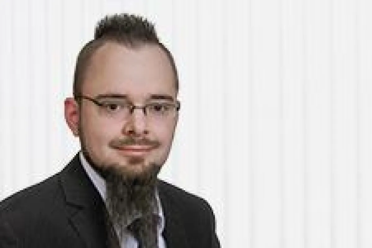 WW+KN-Steuerberater Marcel Radke erläutert die Änderungen beim Reverse-Charge-Verfahren