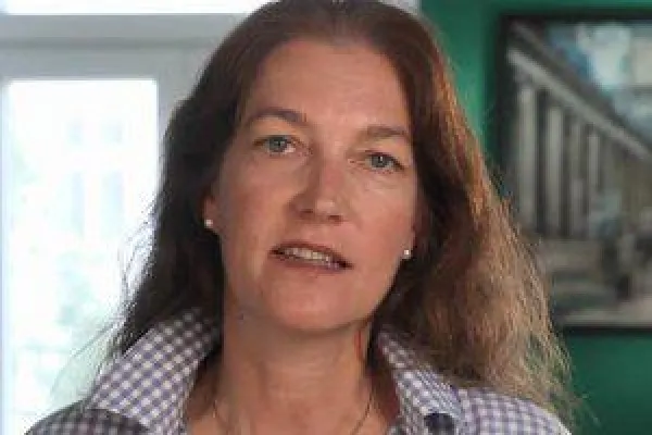 Bild: „Krieg gegen die Familie“ Initiative Familienschutz zur umstrittenen Familienstudie