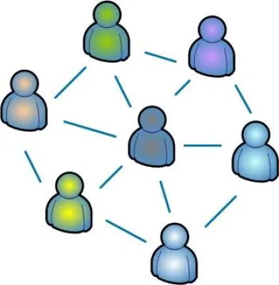 Übersichtliche Telefonkonferenzen ohne Mehrkosten Bild: Übersichtliche Telefonkonferenzen ohne Mehrkosten