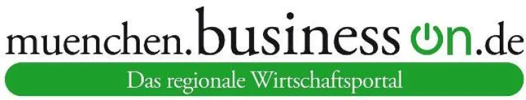 Bild: Geldnot – wie komme ich raus aus den Schulden?