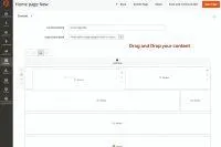 TechDivision veröffentlicht kostenloses PageDesigner Modul für Magento 2 Bild: TechDivision veröffentlicht kostenloses PageDesigner Modul für Magento 2
