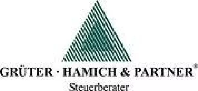 30 Jahre visionäre Steuerberatung – 30 Jahre das Ruhrgebiet erfolgreich in die Zukunft begleitet Bild: 30 Jahre visionäre Steuerberatung – 30 Jahre das Ruhrgebiet erfolgreich in die Zukunft begleitet