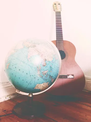 ClerkWire - Kleinanzeigen mal anders Bild: ClerkWire - Kleinanzeigen mal anders