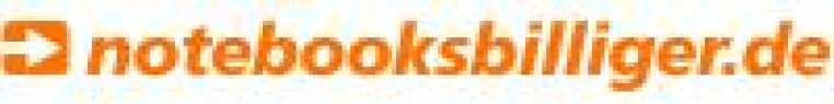 notebooksbilliger.de Forum erfolgreich am Markt etabliert Bild: notebooksbilliger.de Forum erfolgreich am Markt etabliert