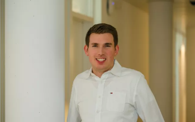 Bild: Newsletter-Optimierung: Tipps zur Steigerung der Effektivität