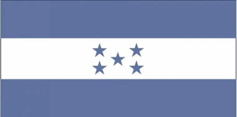 Honduras: Internationale Conference on Business & Co-operation und Investitionen Bild: Honduras: Internationale Conference on Business & Co-operation und Investitionen