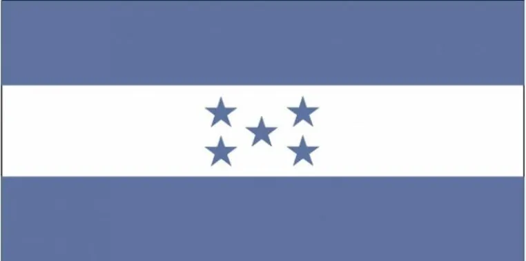 Honduras: Internationale Conference on Business & Co-operation und Investitionen Bild: Honduras: Internationale Conference on Business & Co-operation und Investitionen