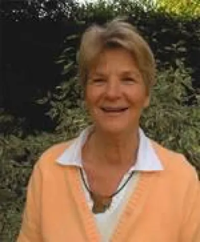 Bild: Übersäuerung – macht sauer lustig? Ein Vortrag von Heilpraktikerin Heidi Pfennig
