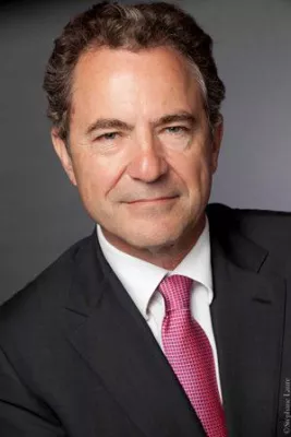 Die gesamte Wertschöpfungskette für Gefahrguttransporte auf der SITL Europe 2016 Bild: Die gesamte Wertschöpfungskette für Gefahrguttransporte auf der SITL Europe 2016