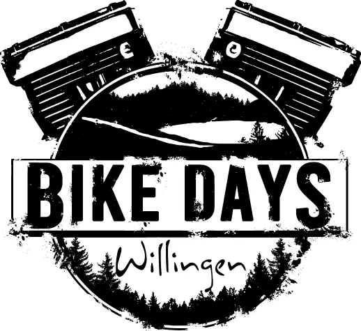 Wiederbelebung eines Motorradevents: Die Bike Days Willingen 2024 Bild: Wiederbelebung eines Motorradevents: Die Bike Days Willingen 2024