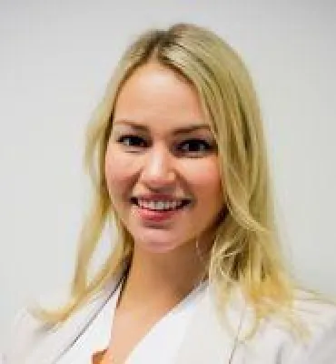 Mobile Endgeräte in Schulen allzeit bereit: Elektronik separat und sicher verwahrt Bild: Mobile Endgeräte in Schulen allzeit bereit: Elektronik separat und sicher verwahrt