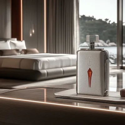 Bild: Der Aufstieg von „Limited Edition“-Merchandising. Exklusivität als Schlüssel zur Markenbindung.