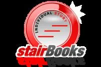 Bild: Innovatives Marketing mit stairBooks